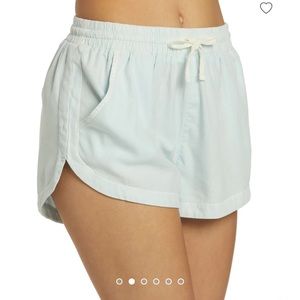 Billabong Road Trippin Shorts